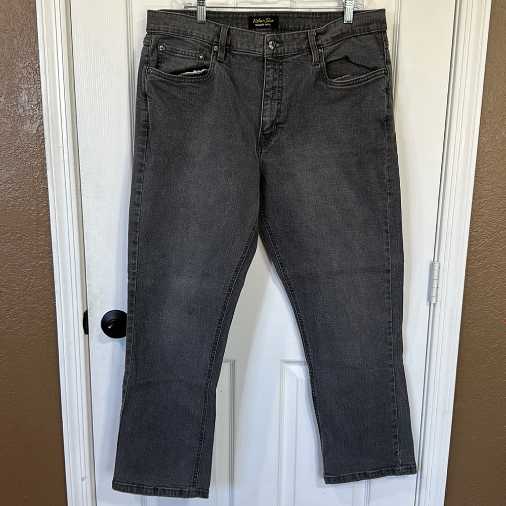 Urban star jeans 38/30